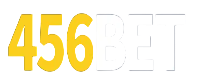 Logo da 456bet