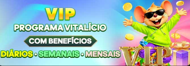 Aplicativo móvel 456bet para iOS e Android